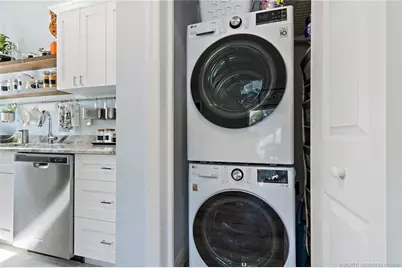 310 SE Denver Avenue #2, Stuart, FL 34994 - Photo 46