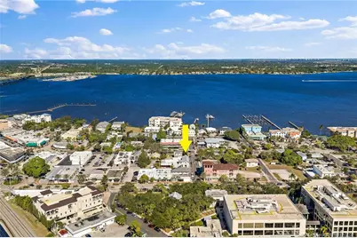 310 SE Denver Avenue #2, Stuart, FL 34994 - Photo 4