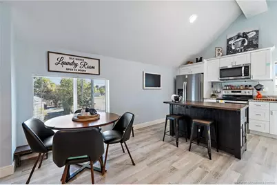 310 SE Denver Avenue #2, Stuart, FL 34994 - Photo 28