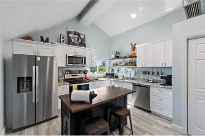 310 SE Denver Avenue #2, Stuart, FL 34994 - Photo 30