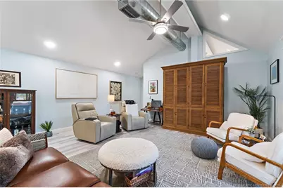 310 SE Denver Avenue #2, Stuart, FL 34994 - Photo 24