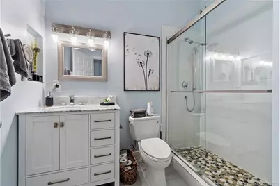 310 SE Denver Avenue #2, Stuart, FL 34994 - Photo 16