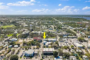 310 SE Denver Ave, Stuart, FL 34994 - Photo 8