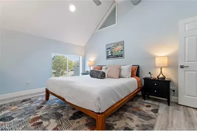 310 SE Denver Avenue #2, Stuart, FL 34994 - Photo 40