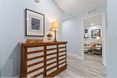 310 SE Denver Avenue #2, Stuart, FL 34994 - Photo 36