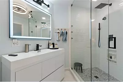 310 SE Denver Avenue #2, Stuart, FL 34994 - Photo 44