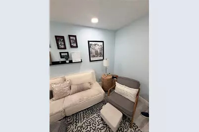 310 SE Denver Avenue #2, Stuart, FL 34994 - Photo 2