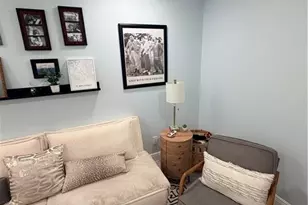 310 SE Denver Ave, Stuart, FL 34994 - Photo 2