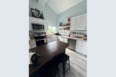 310 SE Denver Avenue #2, Stuart, FL 34994 - Photo 6