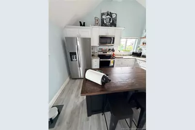 310 SE Denver Avenue #2, Stuart, FL 34994 - Photo 4