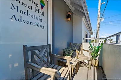 310 SE Denver Avenue #2, Stuart, FL 34994 - Photo 50