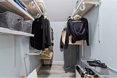 310 SE Denver Avenue #2, Stuart, FL 34994 - Photo 38