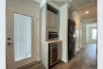 2646 NE Pelican Way E, Jensen Beach, FL 34957 - Photo 10