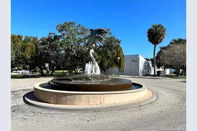 2646 NE Pelican Way E, Jensen Beach, FL 34957 - Photo 28