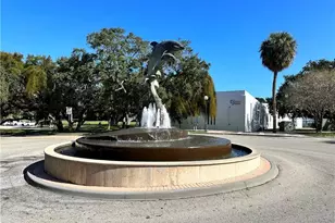 2646 NE Pelican Way E, Jensen Beach, FL 34957 - Photo 28