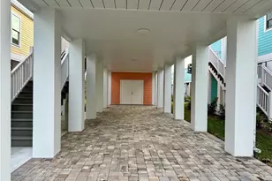 2646 NE Pelican Way E, Jensen Beach, FL 34957 - Photo 2