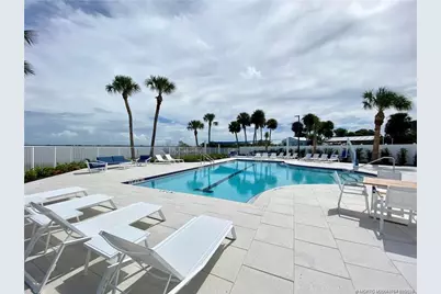 2646 NE Pelican Way E, Jensen Beach, FL 34957 - Photo 18