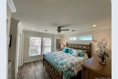 2646 NE Pelican Way E, Jensen Beach, FL 34957 - Photo 12