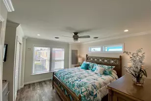 2646 NE Pelican Way E, Jensen Beach, FL 34957 - Photo 12