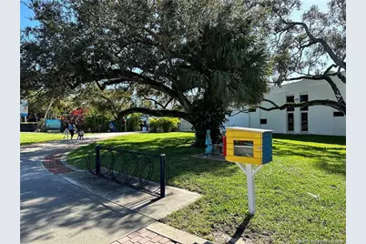 2646 NE Pelican Way E, Jensen Beach, FL 34957 - Photo 30