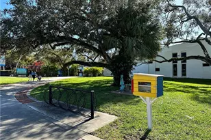 2646 NE Pelican Way E, Jensen Beach, FL 34957 - Photo 30