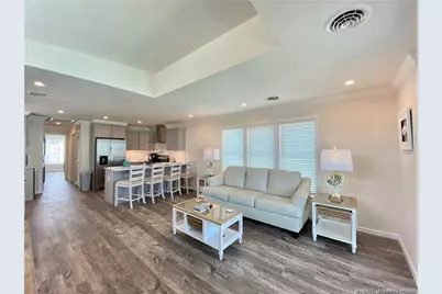 2646 NE Pelican Way E, Jensen Beach, FL 34957 - Photo 6