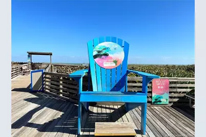 2646 NE Pelican Way E, Jensen Beach, FL 34957 - Photo 38