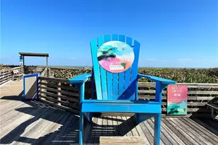 2646 NE Pelican Way E, Jensen Beach, FL 34957 - Photo 38