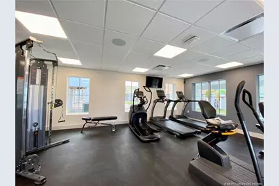 2646 NE Pelican Way E, Jensen Beach, FL 34957 - Photo 24