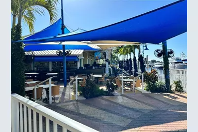 2646 NE Pelican Way E, Jensen Beach, FL 34957 - Photo 42