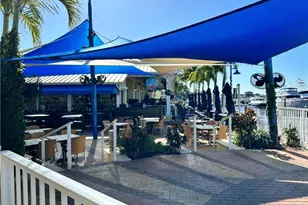 2646 NE Pelican Way E, Jensen Beach, FL 34957 - Photo 42