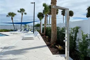 2646 NE Pelican Way E, Jensen Beach, FL 34957 - Photo 20