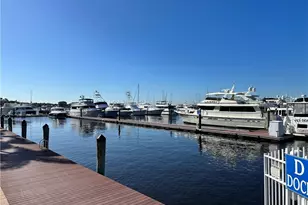 2646 NE Pelican Way E, Jensen Beach, FL 34957 - Photo 44