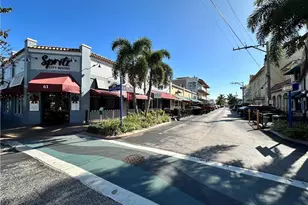 2646 NE Pelican Way E, Jensen Beach, FL 34957 - Photo 46