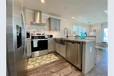 2646 NE Pelican Way E, Jensen Beach, FL 34957 - Photo 8