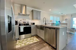 2646 NE Pelican Way E, Jensen Beach, FL 34957 - Photo 8