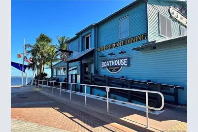 2646 NE Pelican Way E, Jensen Beach, FL 34957 - Photo 48