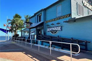 2646 NE Pelican Way E, Jensen Beach, FL 34957 - Photo 48