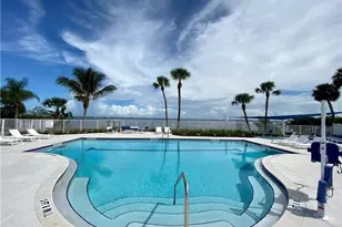 2646 NE Pelican Way E, Jensen Beach, FL 34957 - Photo 16