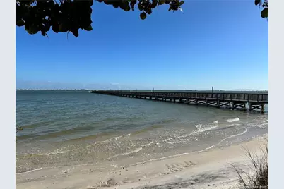 2646 NE Pelican Way E, Jensen Beach, FL 34957 - Photo 36