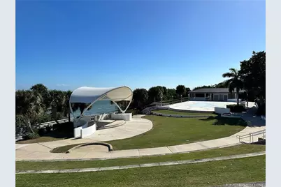 2646 NE Pelican Way E, Jensen Beach, FL 34957 - Photo 34