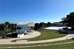 2646 NE Pelican Way E, Jensen Beach, FL 34957 - Photo 34