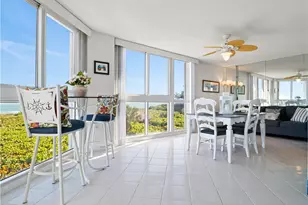 2700 N Hwy A1A, Fort Pierce, FL 34949 - Photo 26