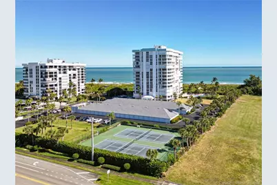 2700 N Highway A1A #304, Fort Pierce, FL 34949 - Photo 50