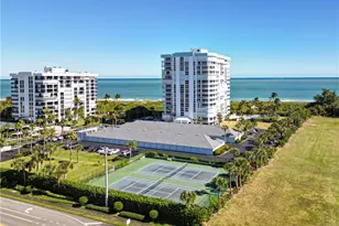 2700 N Hwy A1A, Fort Pierce, FL 34949 - Photo 50