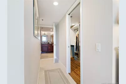 2700 N Highway A1A #304, Fort Pierce, FL 34949 - Photo 24