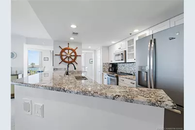 2700 N Highway A1A #304, Fort Pierce, FL 34949 - Photo 28