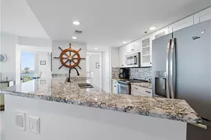 2700 N Hwy A1A, Fort Pierce, FL 34949 - Photo 28