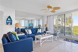 2700 N Hwy A1A, Fort Pierce, FL 34949 - Photo 34