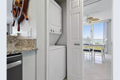 2700 N Highway A1A #304, Fort Pierce, FL 34949 - Photo 32